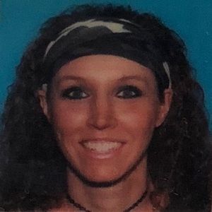 Meet your Posher, Tracey